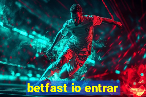 betfast io entrar